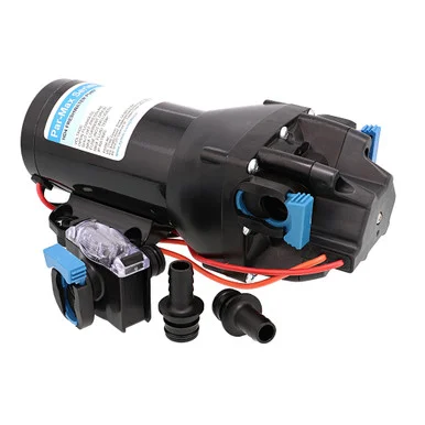 deanelectronics20260704153653112633
