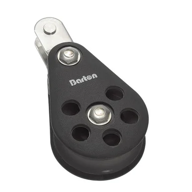 deanelectronics20260704153734112894