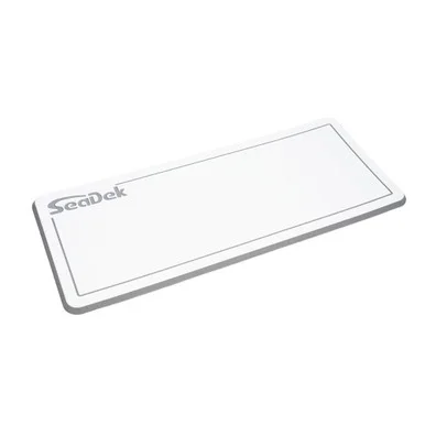 deanelectronics20260704153813113133