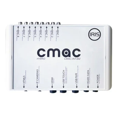 deanelectronics20260704153838113278