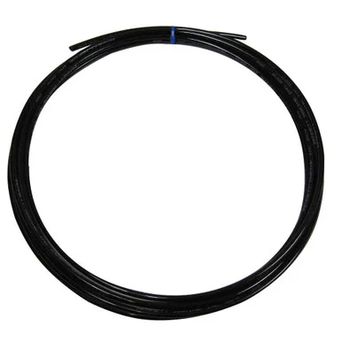 deanelectronics20260704154015113897