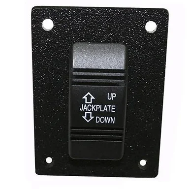 deanelectronics20260704154024113964