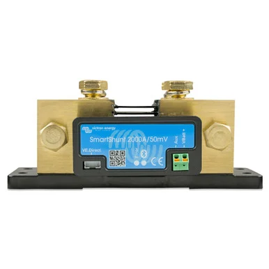 deanelectronics20260704154129114378