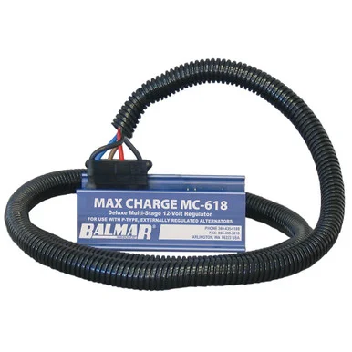 deanelectronics20260704154225114730