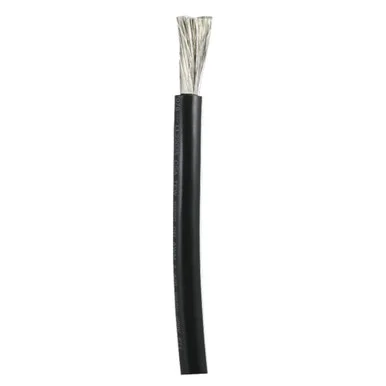 deanelectronics20260704154259114952