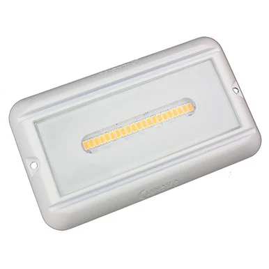 deanelectronics20260704154324115085
