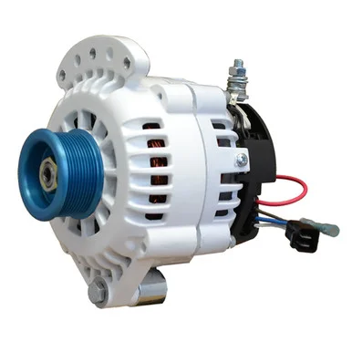 deanelectronics20260704154437115533