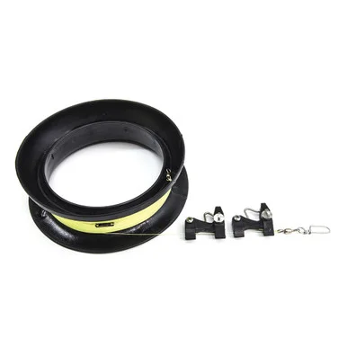 deanelectronics20260704154532115800
