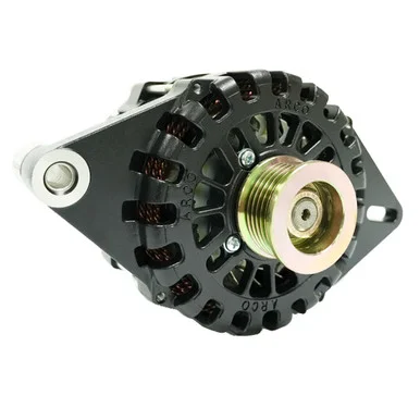 deanelectronics20260704154617116053
