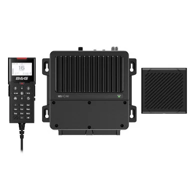 deanelectronics20260704154708116349