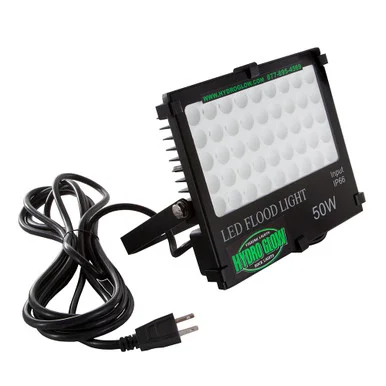 deanelectronics20260704154741116546