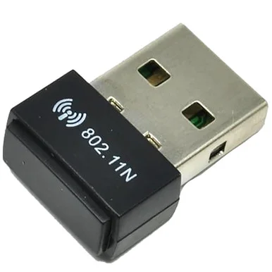deanelectronics20260704154752116613