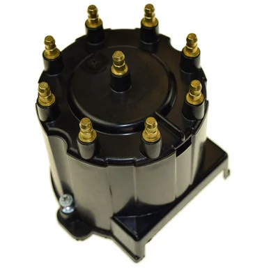 deanelectronics20260704154803116681
