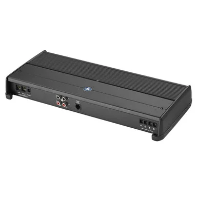 deanelectronics20260704154821116778