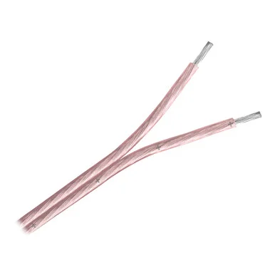deanelectronics20260704154907117047