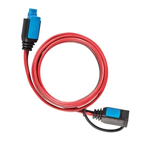 deanelectronics20260704155009117407