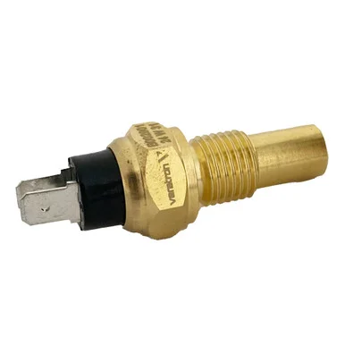 deanelectronics20260704155040117590