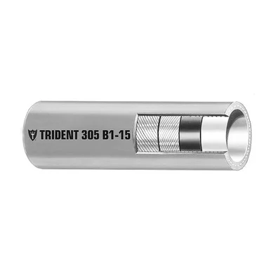 deanelectronics20260704155112117775