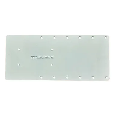 deanelectronics20260704155159118046