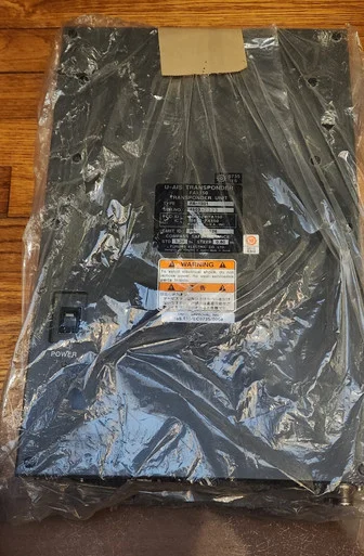 deanelectronics20260704155211118112