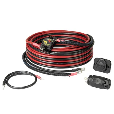 deanelectronics20260704155221118173