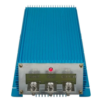 deanelectronics20260704155247118326