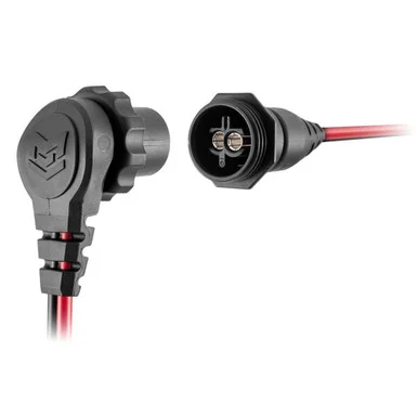 deanelectronics20260704155333118570
