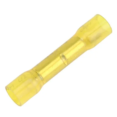 deanelectronics20260704155356118703