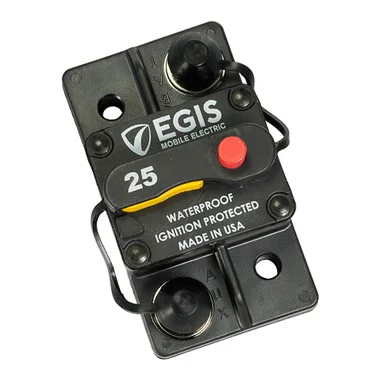 deanelectronics20260704155443118982