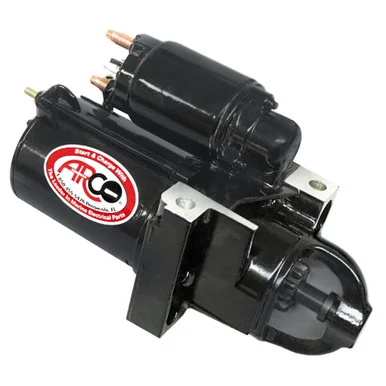 deanelectronics20260704155540119319