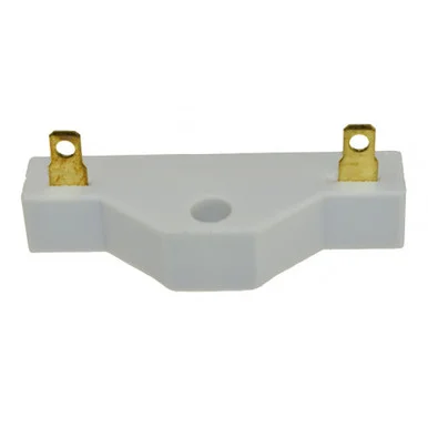 deanelectronics20260704155545119347