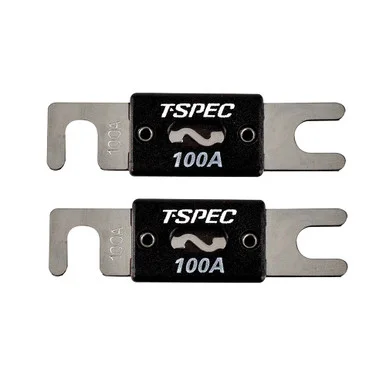 deanelectronics20260704155603119439