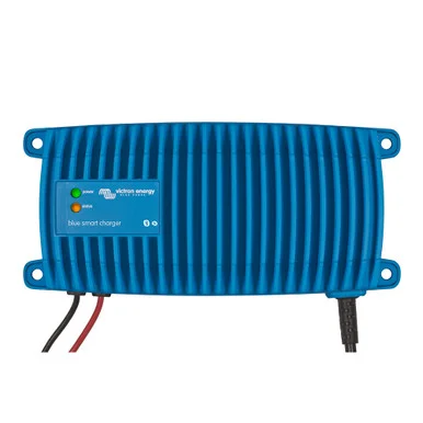 deanelectronics20260704155619119528