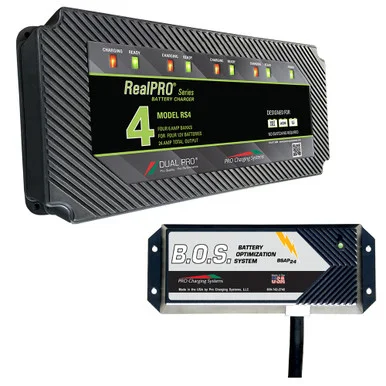 deanelectronics20260704155638119636