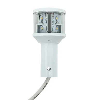 deanelectronics20260704155642119657
