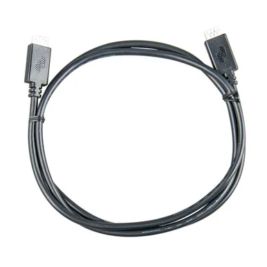 deanelectronics20260704155658119759