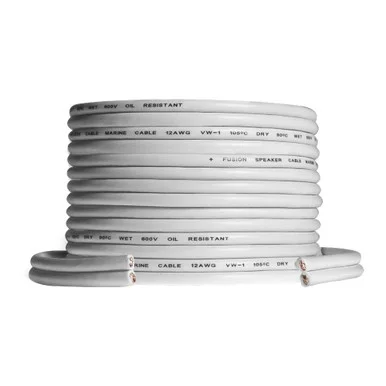 deanelectronics20260704155719119870