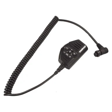 deanelectronics20260704155803120117