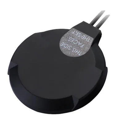 deanelectronics20260704155820120212