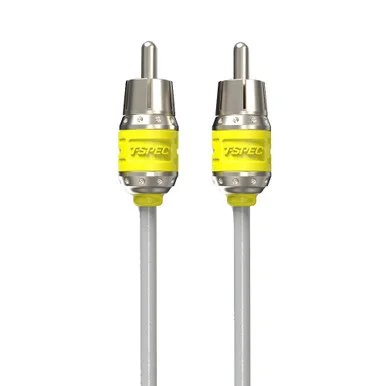 deanelectronics20260704155919120561