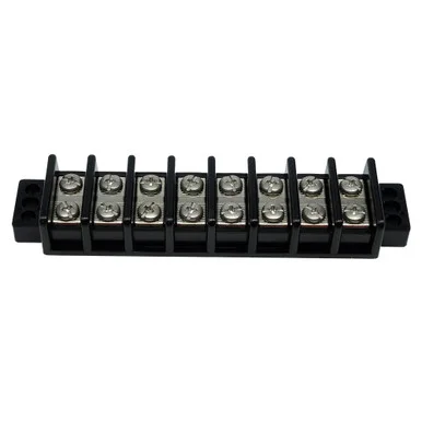 deanelectronics20260704155922120575