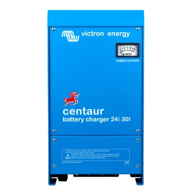 deanelectronics20260704155959120789