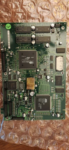 deanelectronics20260704160105121158