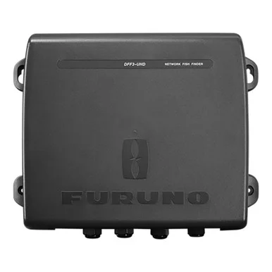 deanelectronics20260704160244121742