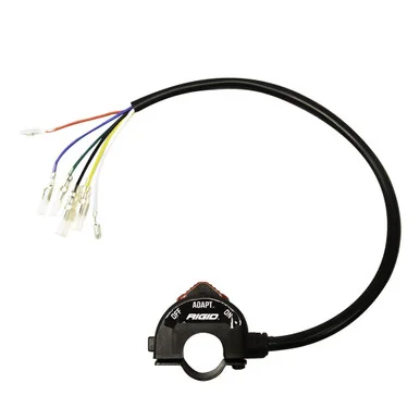 deanelectronics20260704160254121800
