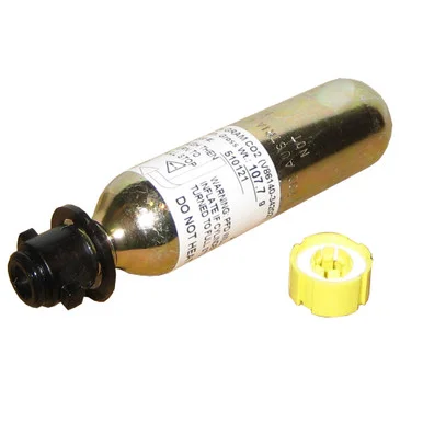 deanelectronics20260704160307121875
