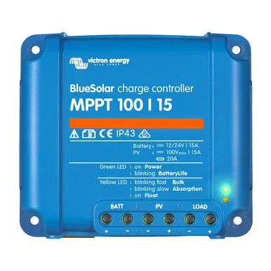 deanelectronics20260704160324121966