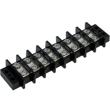 deanelectronics20260704160345122098
