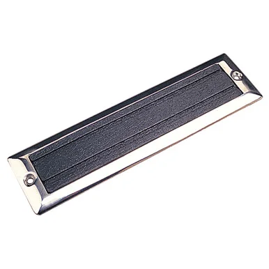 deanelectronics20260704160508122575