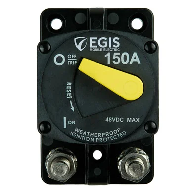 deanelectronics20260704160510122585
